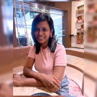 Thilakshi Hettiarachchi