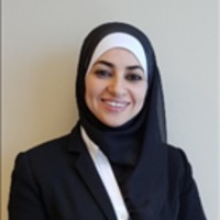 Ma'Ali Al-Khuffash