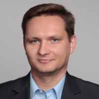 Adam Gzik