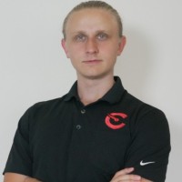 Cejay Poehls