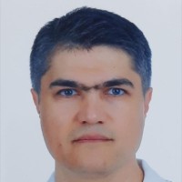 Ali Riza Guler