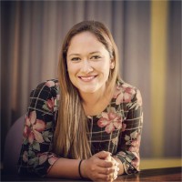 Susann Chavez