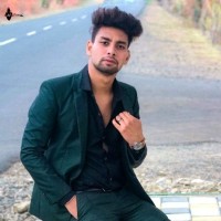 Ashu Vishwakarma