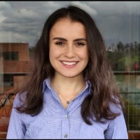 Valentina Rangel Parra