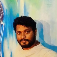 babu.s s