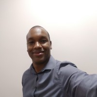 Gustavo Fernandes santos