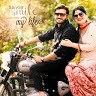 Kapil Sharma