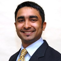 Prateek Sharma, Mba, Gisp