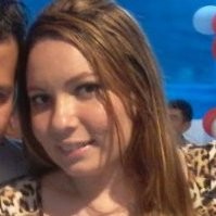 Tayanne Moura Gomes