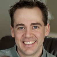 Brad Casey
