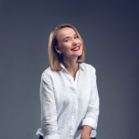 Magdalena Nowinska