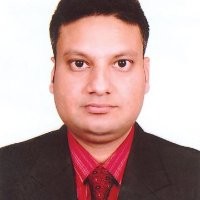 Mohammad Wahid