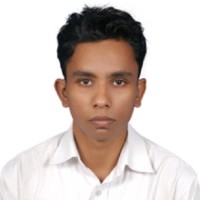 Om Prakash Mahto