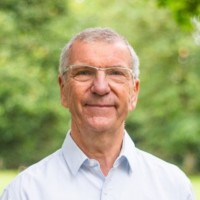 Jean-Pierre Bardon