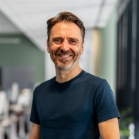 Bastian BAUWENS