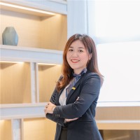 Sally Bui