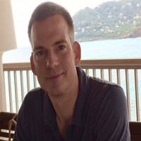 Peter Grainger