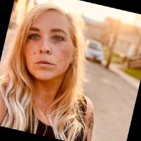 Tracey Flynn