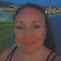 Melissa Webster