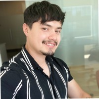 Fernando Alonso Barrera López