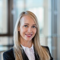 Sandra Jannessar