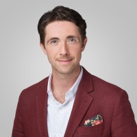 Erik Wachman