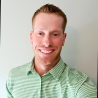 Hunter Kamm