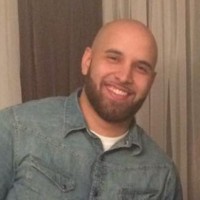 Julian Ortiz