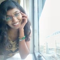 divya bethi