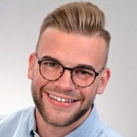 Kai Koch