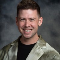 Chase Holmes