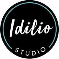 Idilio Studio