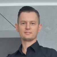 Marcin Starczewski