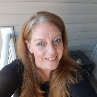 Carrie Barfield