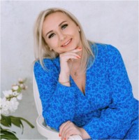 Julia Kubri
