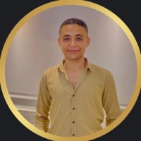 Mohsen Gamal