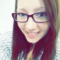 Shannon Fugman