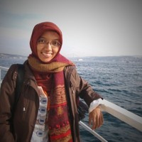Dini Paramita