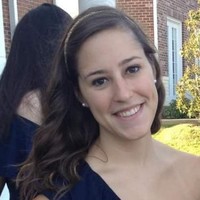 Allison H.