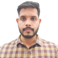 Alok .