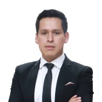 Johnny Tapia Herrera