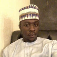 Ahmad Rijiya