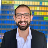 Canaan Khoury