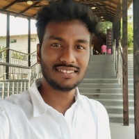 Nani Pappala