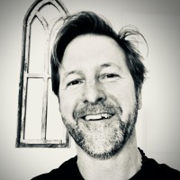 Brian Antalek