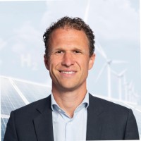 Robin Kager