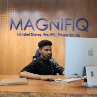 Bhargav Anjapalli