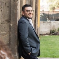 Oscar Jarillo