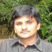 Saravanan Subramaniam