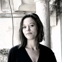 Ruxandra Elena Moldovan